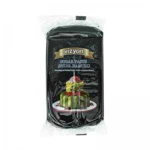 Pasta de Zahar Meister Brown 1kg CapriceSHOP