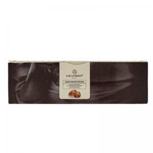 Cacao Alcalinizata Barry Rouge Ultime 1kg CapriceSHOP