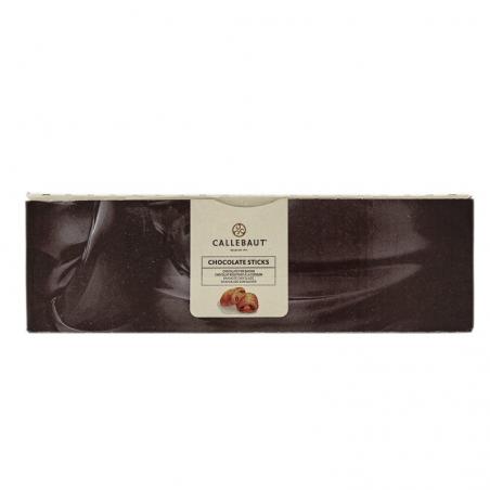 Batoane de Ciocolata Termostabila Callebaut 44% 1600g CapriceSHOP