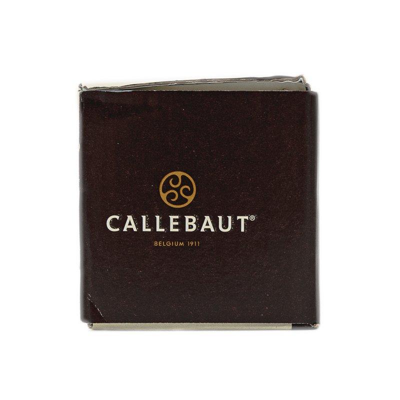 Batoane de Ciocolata Termostabila Callebaut 44% 1600g CapriceSHOP