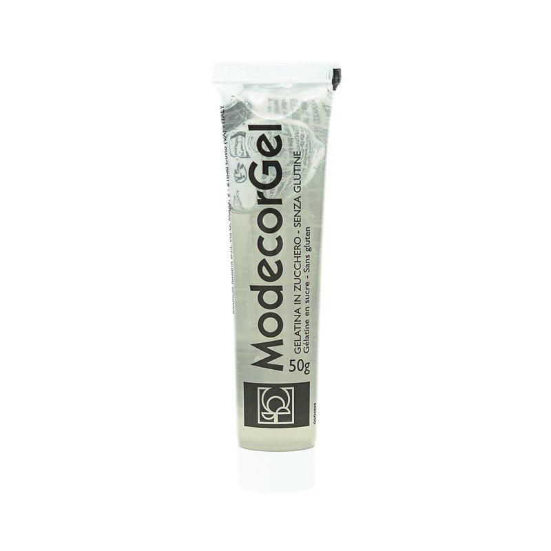 Gel Neutru Modecor Gel 50g CapriceSHOP