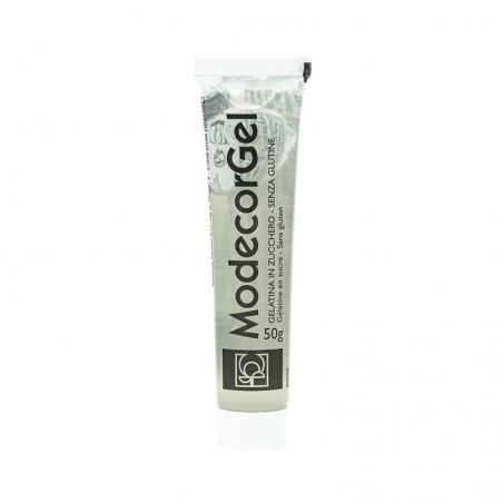 Gel Neutru Modecor Gel 50g CapriceSHOP