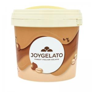 Pasta aromatizanta Joypaste Cafea 1.2kg CapriceSHOP