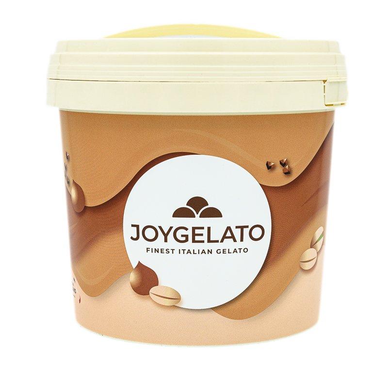 Crema Joycream Caramel Biscotto 1kg vrac CapriceSHOP