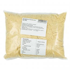 SekerSugar Cake Lace Mix 250g CapriceSHOP