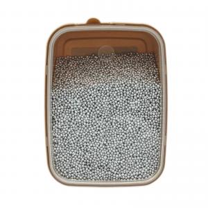 Nonpareils GYK Galben 200g CapriceSHOP