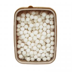 Modecor Perle Roz 100g CapriceSHOP