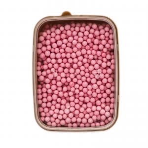 Nonpareils GYK Galben 200g CapriceSHOP