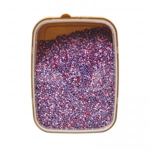 Dr. Gusto Sprinkles no. 12 250g CapriceSHOP