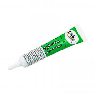 Colorant Liposolubil Fractal SuperiOil Pine Green 30g CapriceSHOP