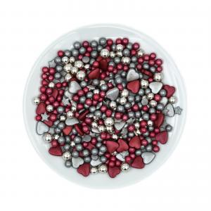 Sprinkles Dr Gusto Bordo 8mm 90g CapriceSHOP