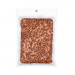 Sprinkles Dr Gusto Argintii 4mm 90g CapriceSHOP