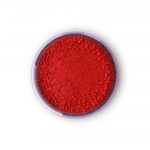 Colorant Pudra Soregi Alb Sidefat 10g CapriceSHOP