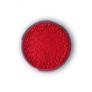 Colorant Gel Fractal Tan 30g CapriceSHOP