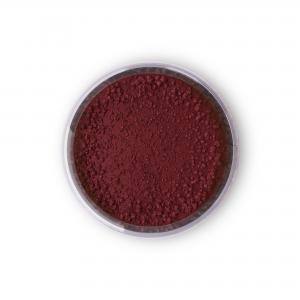 Colorant Pudra Soregi Rose Gold 10g CapriceSHOP