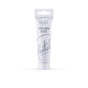 Colorant Gel Wilton Icing Colour Ivory 28.3g CapriceSHOP