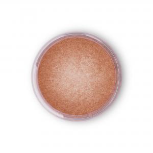 Colorant Gel Fractal Peach 30g CapriceSHOP