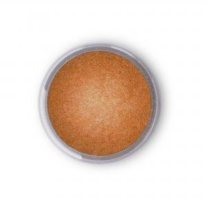 Colorant Pudra Soregi Bronz 10g CapriceSHOP