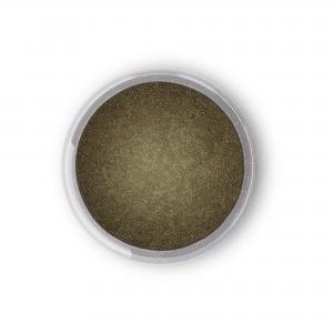 Colorant Pudra Fractal EuroDust Ivy Green 1,5g CapriceSHOP