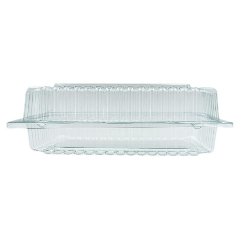 Caserola plastic 18x12x7cm CapriceSHOP