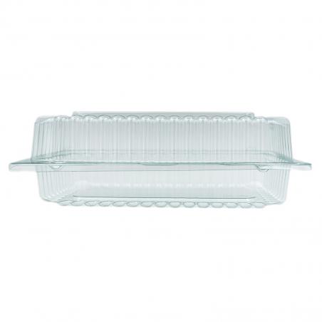 Caserola plastic 18x12x7cm CapriceSHOP