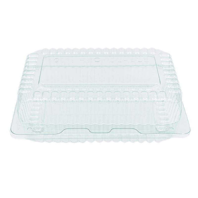 Caserola plastic 18x12x7cm CapriceSHOP