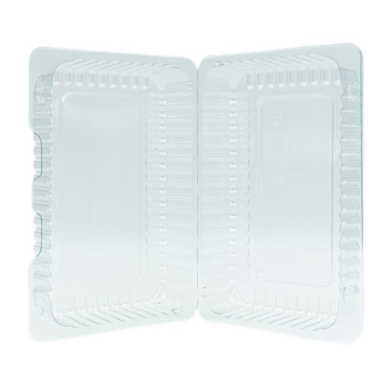 Caserola plastic 18x12x7cm CapriceSHOP