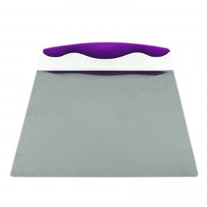 Spatula silicon Casasunco CapriceSHOP