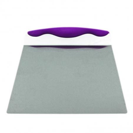 Spatula blat 20x20cm CapriceSHOP