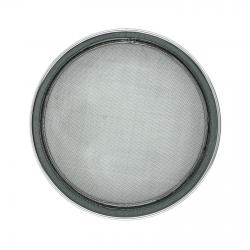 Tarte barcuta 70mm 250buc CapriceSHOP