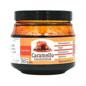 Dulceata de Afine Cima 1kg CapriceSHOP