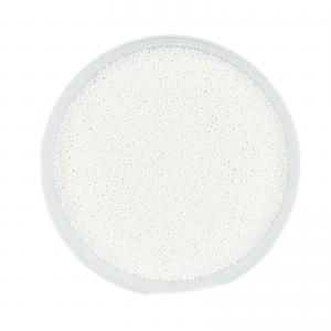 Sprinkles Dr Gusto Albastru Lucios 4mm 90g CapriceSHOP