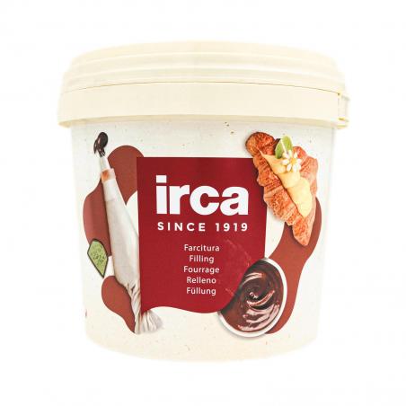 Chococream Irca Bianco 1kg vrac