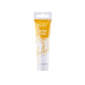 Colorant Gel Wilton Icing Colour Lemon Yellow 28.3g CapriceSHOP