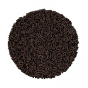 Sprinkles Alb Perlat 200g vrac CapriceSHOP