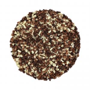 Sprinkles Dr Gusto No 8 250g CapriceSHOP