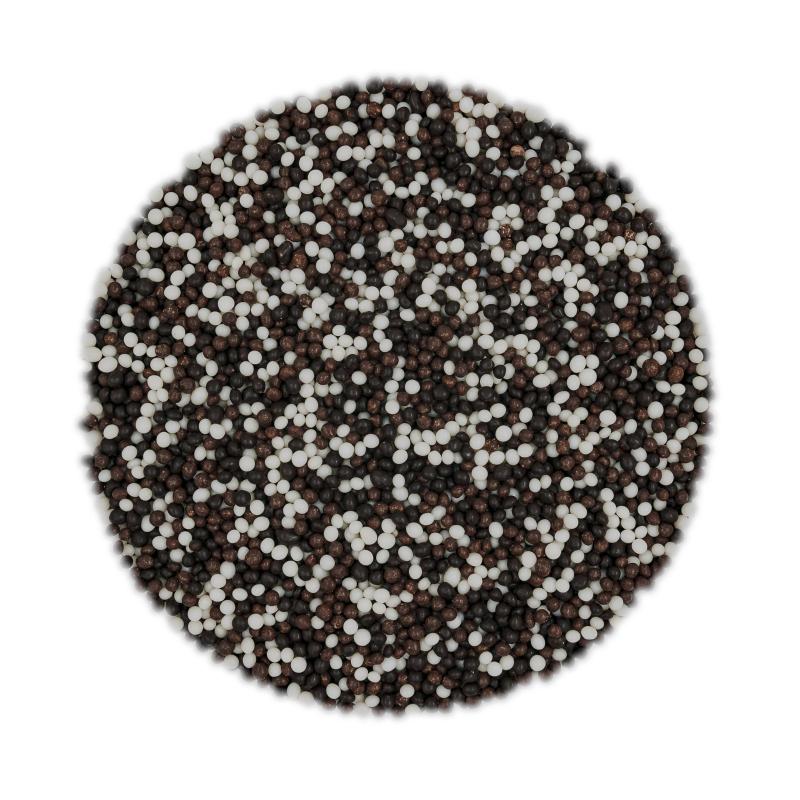 Sprinkles Goodwill Alb Maro 100g CapriceSHOP