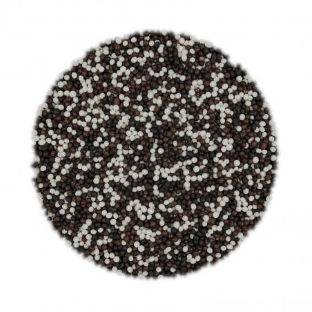 Sprinkles Goodwill Alb Maro 100g CapriceSHOP