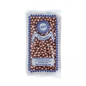 Nonpareils GYK Roz Lucios 7mm 200g CapriceSHOP