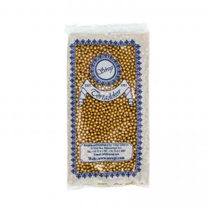 Nonpareils Multicolor 100g vrac CapriceSHOP