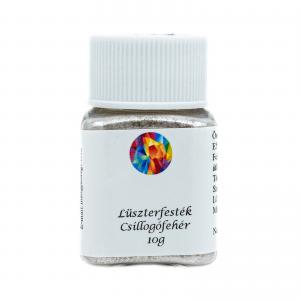 Sprinkles Dr Gusto Auriu 4mm 90g CapriceSHOP