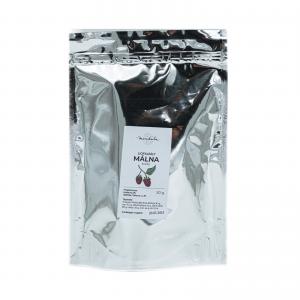 Cirese Cocktail Italprod Rosii cu Codita 800g CapriceSHOP