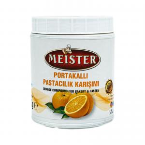 Pasta aromatizanta Joypaste Tiramisu 1.2kg CapriceSHOP