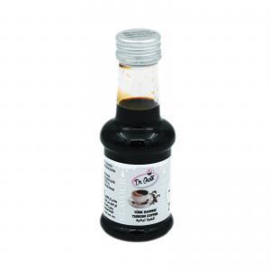 Aroma MaxAroma Cafea 30ml CapriceSHOP