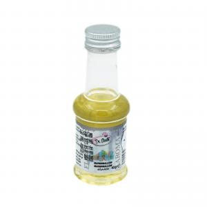 Aroma Dr Gusto Visine 40g CapriceSHOP