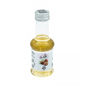 Aroma MaxAroma Ananas 30ml CapriceSHOP