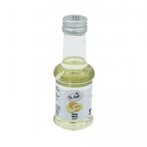 Aroma MaxAroma Turta Dulce 30ml CapriceSHOP