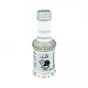 Aroma MaxAroma Rom Jamaican 30ml CapriceSHOP