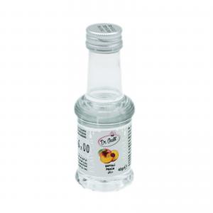 Aroma MaxAroma Capsuni 30ml CapriceSHOP