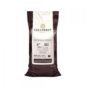 Ciocolata Veliche Intense 35% 1kg vrac CapriceSHOP